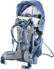 Deuter Kid Comfort Pro Kinderrückentrage