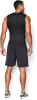 Under Armour HeatGear® Armour Kompressions Tanktop