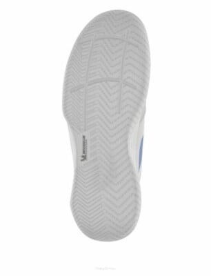 Babolat SFX EVO All Court W Dám.tenisová obuv UK velikosti Babolat SFX EVO All Court W Dám.tenisová obuv UK velikosti