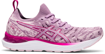 Asics Gel-Cumulus 23 MK, dámska bežecká obuv