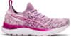 Asics Gel-Cumulus 23 MK, dámska bežecká obuv