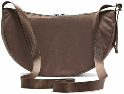 Nike Aura Crossbody taška