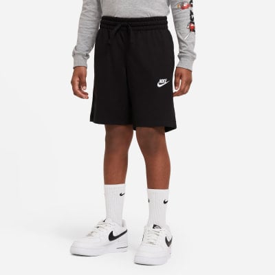 Nike B Nsw Short Jsy Aa Gyerek rövidnadrág