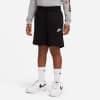 Nike B Nsw Short Jsy Aa Gyerek rövidnadrág