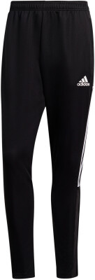 adidas Tiro 21 Trainingshose