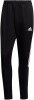 adidas Tiro 21 Trainingshose