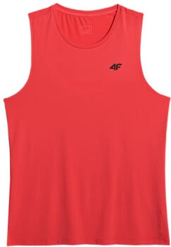 4F M0877 Tank Dry