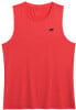 4F M0877 Tank Dry