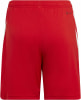 adidas FC Bayern München 22/23 Heimshorts