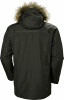 Helly Hansen Coastal 2 férfi télikabát