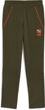 Puma Active Sports Trainingshose