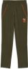 Puma Active Sports Trainingshose