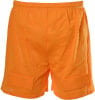 Bauer Core Mesh Jock JR Shorts mit Tiefenschutz