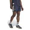 adidas Juventus Turin Terrace Icons Shorts