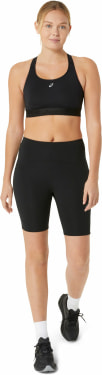 Road Compression Sport-BH