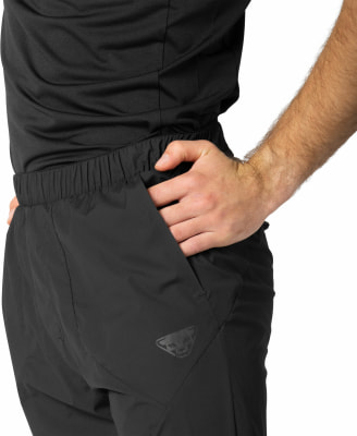 Dynafit Trail Reflective Lauftight