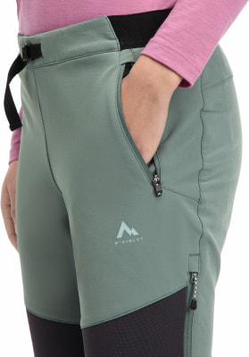 McKINLEY Saka Tourenhose