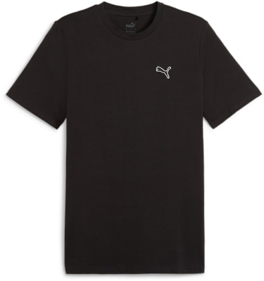 Puma Better Essentials T-Shirt