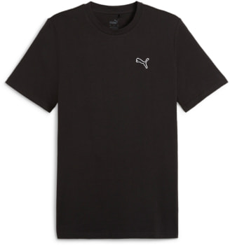 Puma Better Essentials T-Shirt
