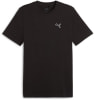 Puma Better Essentials T-Shirt