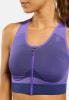 Odlo Seamless High Sport-BH