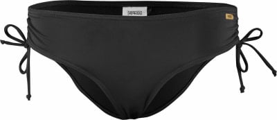 Capricio Elly Bikinihose