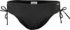 Capricio Elly Bikinihose