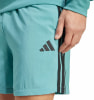 adidas Essentials 3-Streifen Chelsea Shorts