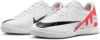 Nike Zoom Vapor 15 Academy Hallenfußballschuhe