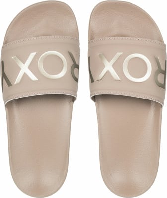 Roxy Slippy Wellnesssandalen