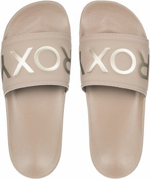 Roxy Slippy Wellnesssandalen