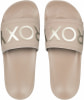 Roxy Slippy Wellnesssandalen