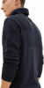 Tom Tailor TOM TAILOR Knitted Multico. férfi pulóver