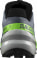 Speedcross 6 GTX Traillaufschuhe