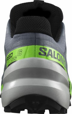Speedcross 6 GTX Traillaufschuhe
