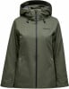 Peak Performance Anima Skijacke mit Kapuze