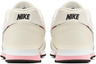 Nike NIKE MD Runner 2 VF (GS) Nike NIKE MD Runner 2 VF (GS)