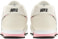 NIKE MD Runner 2 VF (GS)