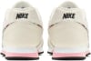 Nike NIKE MD Runner 2 VF (GS)
