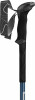 Leki Makalu Trekkingstock 110-145cm