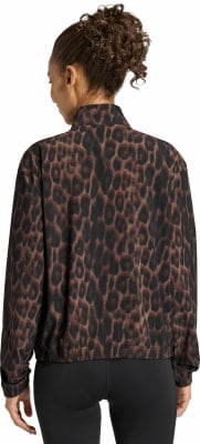 adidas WE 3S AOP JKT Trainingsjacke CLIMACOOL