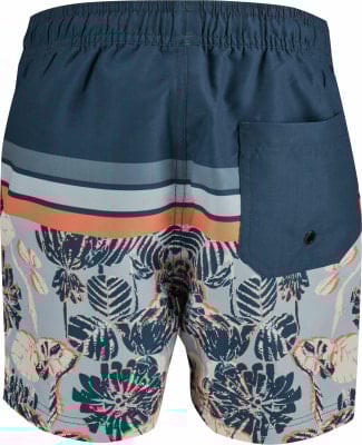 Capricio Lorenzo Badeshorts