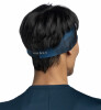 Buff Fastwick Headband Stirnband