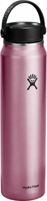 Hydro Flask 40 oz Lightweight Wide Flex Cap Thermosflasche
