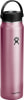 Hydro Flask 40 oz Lightweight Wide Flex Cap Thermosflasche