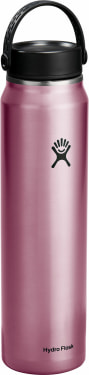40 oz Lightweight Wide Flex Cap Thermosflasche