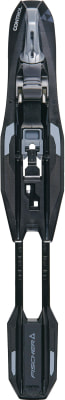 Fischer Control Step-In Langlaufbindung