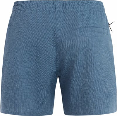Protest Prtwytona Beachshorts