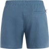 Protest Prtwytona Beachshorts
