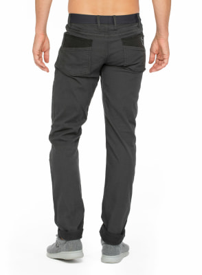 Chillaz Ceüse Kletterhose